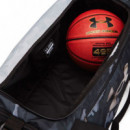 Bolsa de Deporte Mediana Ua Undeniable 5.0  UNDER ARMOUR