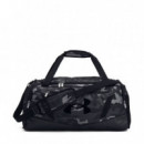 Bolsa de Deporte Pequeña Ua Undeniable 5.0  UNDER ARMOUR