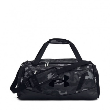Bolsa de Deporte Peque&ntilde;a Ua Undeniable 5.0  UNDER ARMOUR