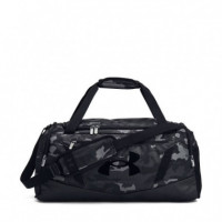 Bolsa de Deporte Pequeña Ua Undeniable 5.0  UNDER ARMOUR