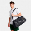 Bolsa de Deporte Pequeña Ua Undeniable 5.0  UNDER ARMOUR