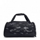 Bolsa de Deporte Pequeña Ua Undeniable 5.0  UNDER ARMOUR