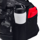 Bolsa de Deporte Pequeña Ua Undeniable 5.0  UNDER ARMOUR