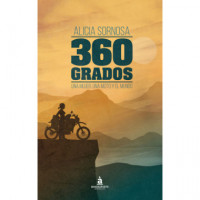 360 Grados. - Guanxe Atlantic Marketplace