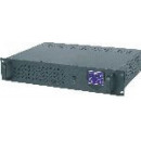 ENERGENIE Sai/ups Rack 1500VA Lcd