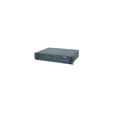 ENERGENIE Sai/ups Rack 1500VA Lcd
