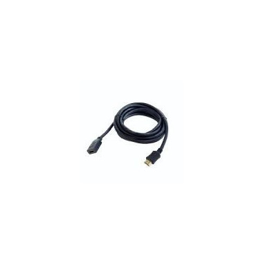 GEMBIRD Alargador HDMI 4,5M