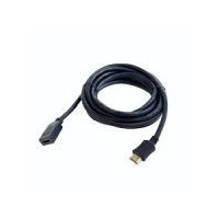 GEMBIRD Alargador HDMI 4,5M
