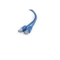 GEMBIRD Latiguillo de Red CAT6 Utp 2M Azul