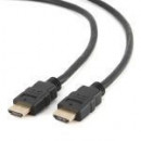 GEMBIRD Cable HDMI M/m 7.5M
