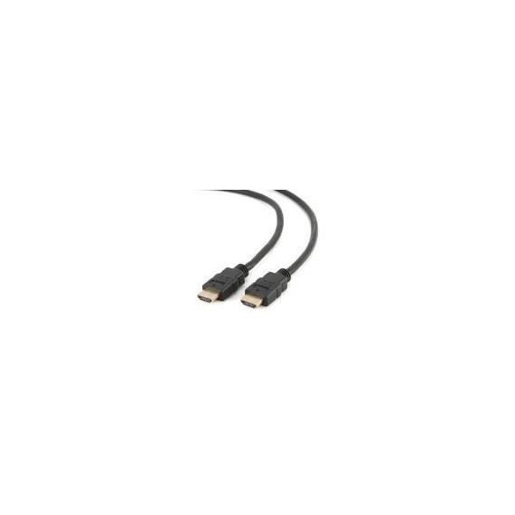 GEMBIRD Cable HDMI M/m 7.5M