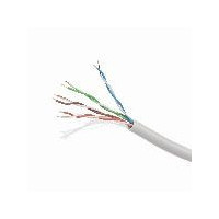 GEMBIRD Bobina de Cable Ftp CAT6E 100M