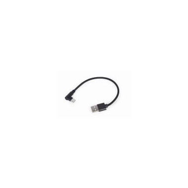 GEMBIRD Cable de USB a Usb-c 0.2M