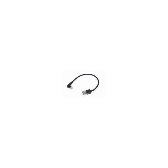 GEMBIRD Cable de USB a Usb-c 0.2M