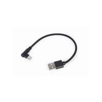 GEMBIRD Cable de USB a Usb-c 0.2M