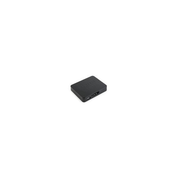GEMBIRD Splitter HDMI 2 Puertos - Guanxe Atlantic Marketplace