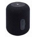 GEMBIRD ALTAVOZ BLUETOOTH NEGRO SPK-BT-15-BK