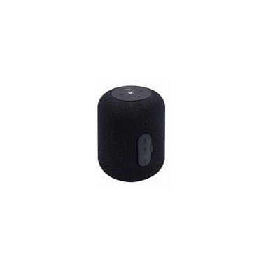 GEMBIRD ALTAVOZ BLUETOOTH NEGRO SPK-BT-15-BK