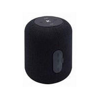 GEMBIRD Altavoz BLUETOOTH Negro SPK-BT-15-BK