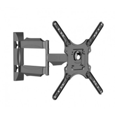 GEMBIRD Soporte Premium Pared para Pantalla 32 a 55 Max 32KG
