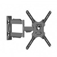 GEMBIRD Soporte Premium Pared para Pantalla 32 a 55 Max 32KG