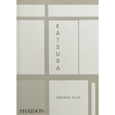 Katsura   2025