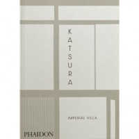 Katsura   2025