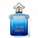 L'heure Bleue  GUERLAIN
