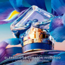 L'heure Bleue  GUERLAIN