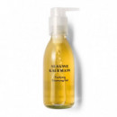 Purifying Cleansing Gel
gel Limpieza Facial  SUSANNE KAUFMANN