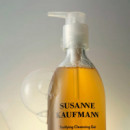 Purifying Cleansing Gel
gel Limpieza Facial  SUSANNE KAUFMANN