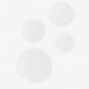 Deep Cleansing Oil Aceite Facial Limpiador  SUSANNE KAUFMANN