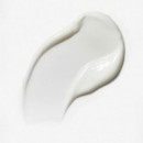 Nourishing Day Cream
crema Facial Hidratante - Nutritiva  SUSANNE KAUFMANN