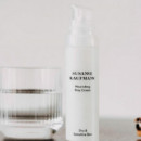 Nourishing Day Cream
crema Facial Hidratante - Nutritiva  SUSANNE KAUFMANN