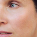 Advanced Anti-ageing Light Cream
crema Facial Ligera Antiedad - Reafirmante  SUSANNE KAUFMANN