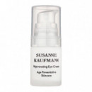 Rejuvenating Eye Cream
crema Contorno de Ojos Rejuvenecedora  SUSANNE KAUFMANN