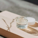 Enzyme Exfoliator
mascarilla Facial Exfoliante  SUSANNE KAUFMANN