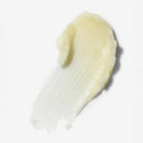 Lip Balm
bálsamo Labial Reparador  SUSANNE KAUFMANN