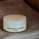 Body Butter
tratamiento Corporal Nutritivo  SUSANNE KAUFMANN