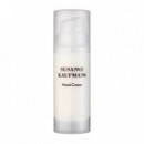 Hand Cream
crema de Manos Hidratante  SUSANNE KAUFMANN