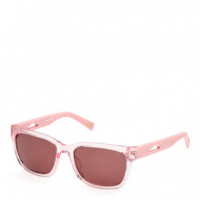 Gafas de Sol SE00313  SKECHERS