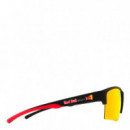 Gafas de Sol Chain  RED BULL RACING