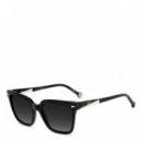 Gafas de Sol Ch Her 0361/S  CAROLINA HERRERA EYEWEAR