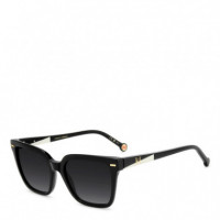 Gafas de Sol Ch Her 0361/S  CAROLINA HERRERA EYEWEAR