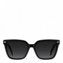 Gafas de Sol Ch Her 0361/S  CAROLINA HERRERA EYEWEAR