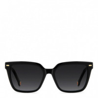 Gafas de Sol Ch Her 0361/S  CAROLINA HERRERA EYEWEAR