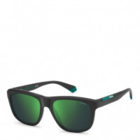 Gafas de Sol Pld 2163/S  POLAROID