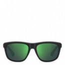 Gafas de Sol Pld 2163/S  POLAROID