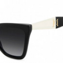 Gafas de Sol Her 0374/S  CAROLINA HERRERA EYEWEAR