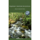 Equidad y Sentido de Justicia